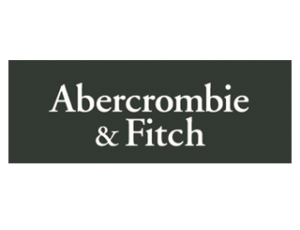 ambercrombie-fitch