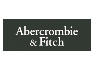 Abercrombie & Fitch