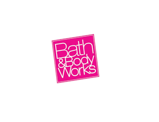 Bath & Body Works