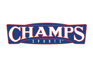 Champs Sports