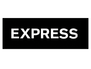 express