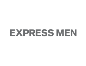 express-men