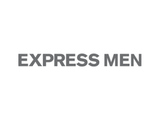 Express Men