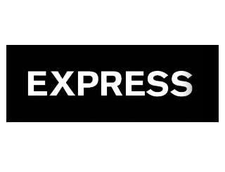 Express