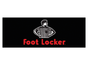 Foot Locker | Prairie Contractors Inc.