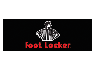 Foot Locker