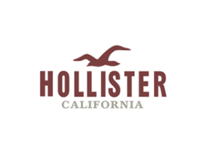 hollister