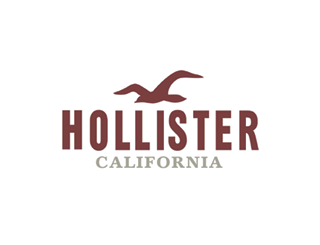 Hollister