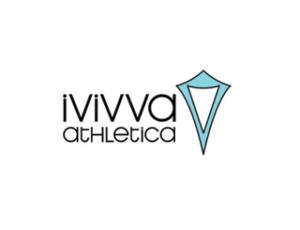 ivivva-athletica