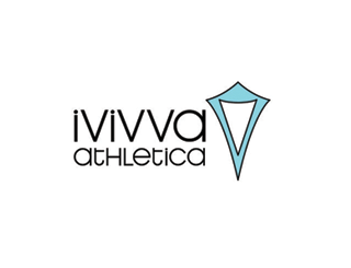 IVIVVA Athletica