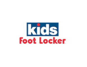 kids-foot-locket