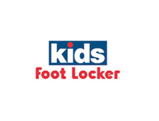 Kids Foot Locker