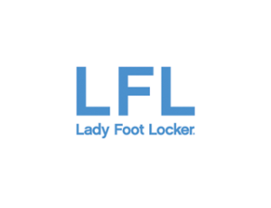 lady-foot-locker