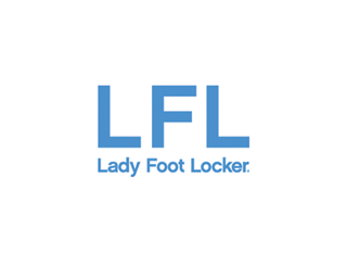 Lady Foot Locker