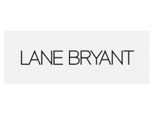 lane-bryant