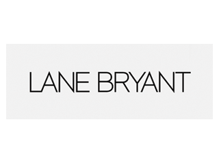 Lane Bryant