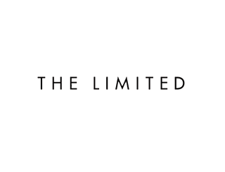 The Limited