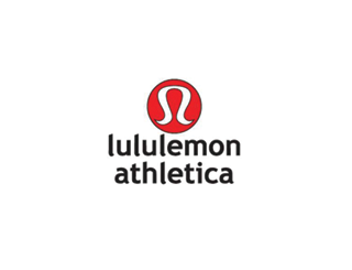 Lululemon Company Name  International Society of Precision
