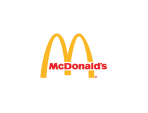 mcdonalds