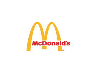 McDonald’s