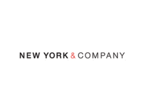 new-york-company