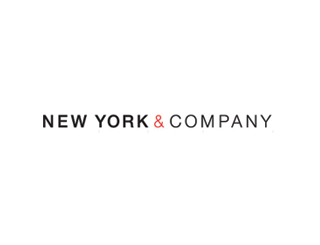 New York & Company