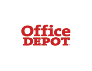 office-depot