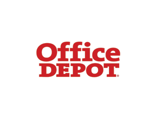 Office Depot