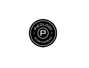 pieology