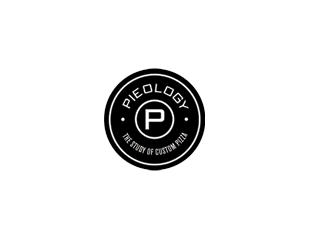 Pieology