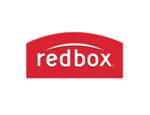 redbox