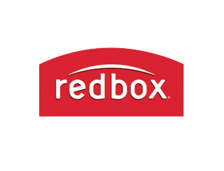 Redbox