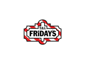 tgi-fridays