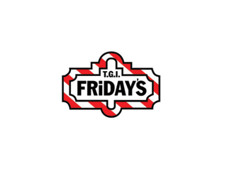 T.G.I. Friday’s