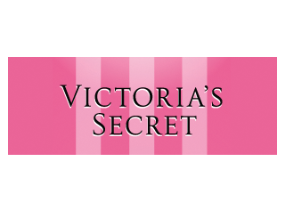 Victoria’s Secret