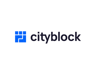 Cityblock Health