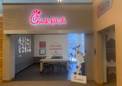 Chick-fil-a-JA-Finance-Park